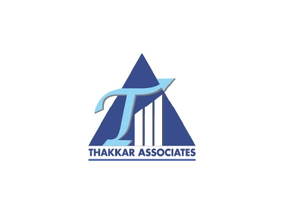 Digital Marketing Agency